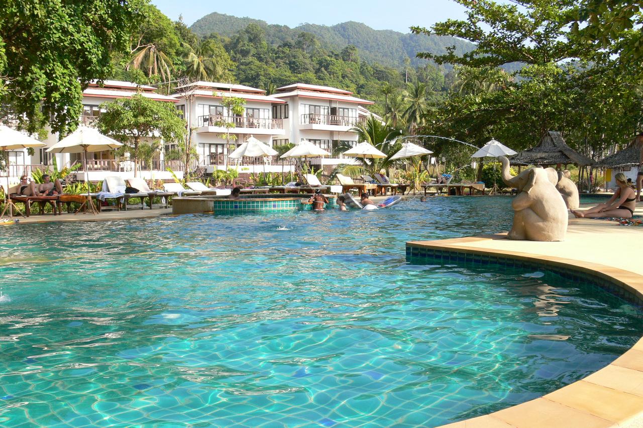 Сиам бич резорт ко чанг. Пляж сиам. Ко чанг таиланд. Siam beach. Сиам бич резорт ко чанг.